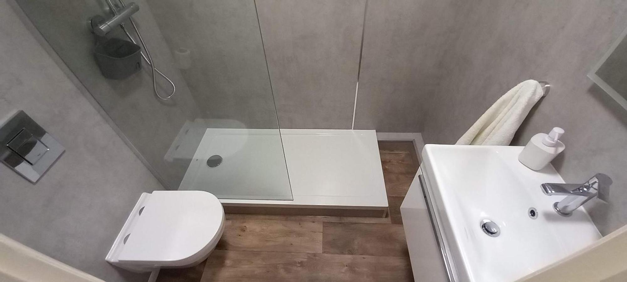 Royal Oak Hotel Great Ayton Zewnętrze zdjęcie