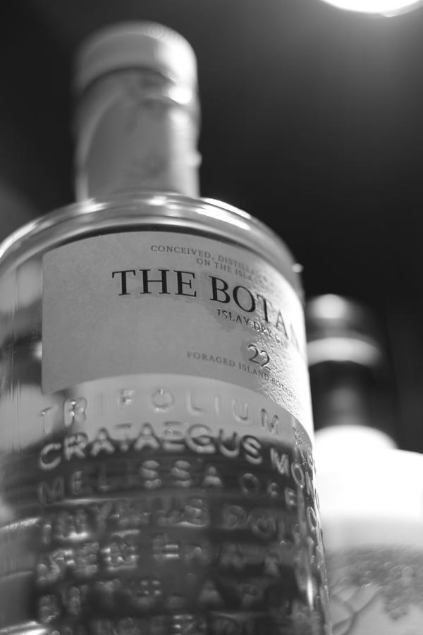Royal Oak Hotel Great Ayton Zewnętrze zdjęcie